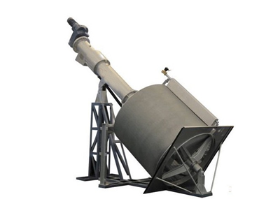  GSZG轉鼓式(shì)格栅除污機(ji)