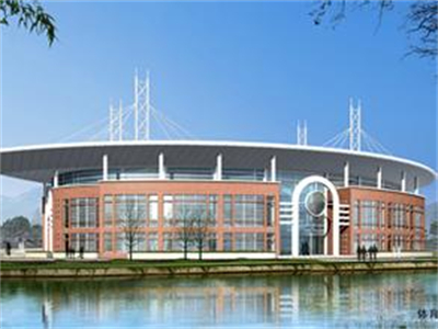 福建省(shěng)莆田市湄(mei)洲灣莆田(tian)一中