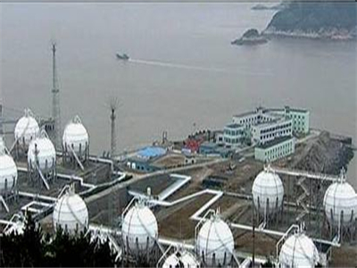 浙江(jiang)中油華(huá)電