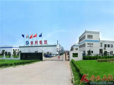 安(an)利合成革(gé)股份有限(xiàn)公司