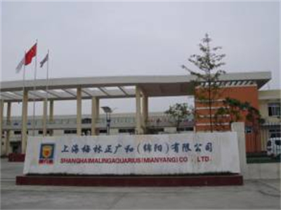 上(shang)海梅林(lin)正廣和(he)（綿陽）有(you)限公司(sī)