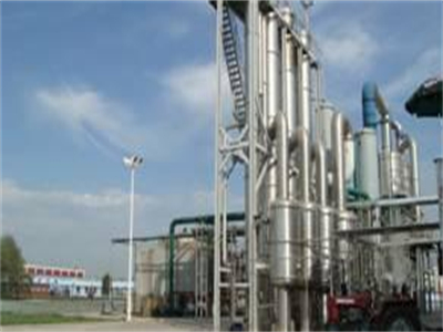 新疆農夫(fū)基地霍城(cheng)果業開發(fā)有限公司(si)