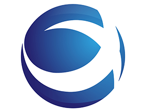 水(shuǐ)處理用到(dào)的泵類及(jí)選擇