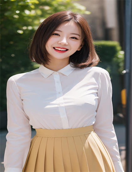 《防弹兄弟 第一季》服装道具解析里程碑式的：时代还原与细节设计评价