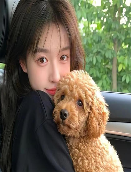 技术分析：《新版：先帝归来》中的无人机拍摄 行业领先的技术实践 为艺术创作提供更多可能