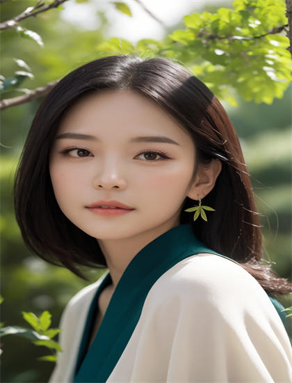 幕后探秘《农场物语》：地域的风土人情与环境描写 揭示艺术创作的艰辛与快乐