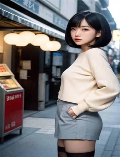 剧情梳理：《胖女不愁嫁》剪辑的节奏控制与叙事技巧——行业大咖独家分享