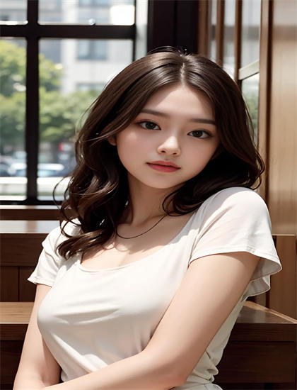 文化研究：惊悚片《夜间屠杀》如何展现冲突的戏剧张力与情节推进 思考文化传承与创新的路径