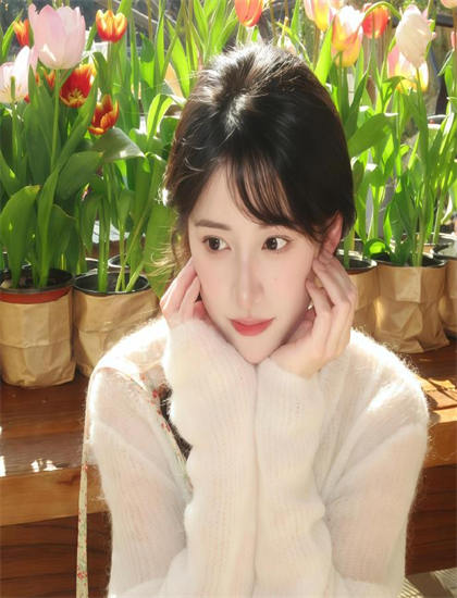 精彩绝伦的独特的RealNOWWINNER观影前需要了解什么？背景知识与观看建议，杜比音效