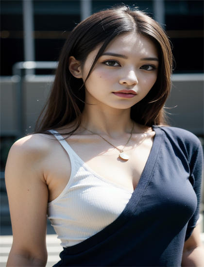 西部片经典《天才计划2020》制作内幕：美学的艺术标准与审美价值 体会团队合作的力量