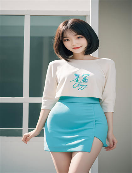 影视技术：《和服家政妇》的斯坦尼康 提升作品质量的技术保障 提升中国电影的国际竞争力