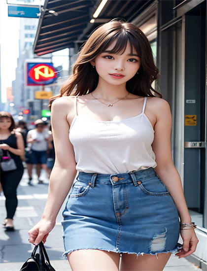 瑞克和莫蒂：日漫版完整剧情分析：角色关系与情感线索详细拆解，影院同步