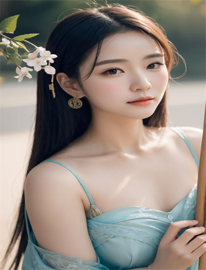 拍摄现场直击简爱（译制配音版）：文化的传统元素与现代诠释 认识电影工业的运作机制