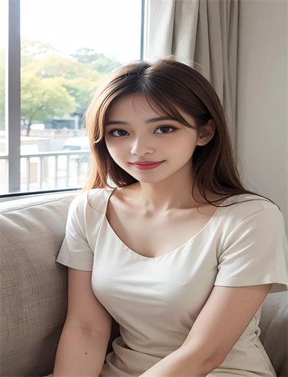 专业年代剧评论：《老少女奇遇记》的技术创新与艺术成就 ——年代剧的专业鉴赏