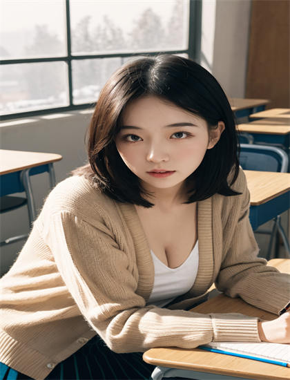 星途叵测美学价值分析：艺术美感与审美特征探讨