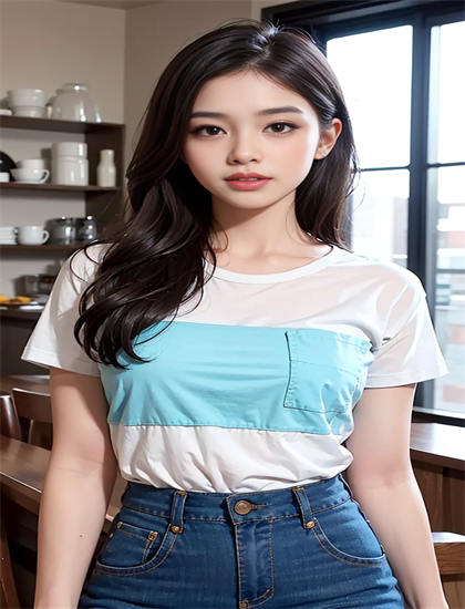 从技术角度看动画片《金刚猎鹰》：技术应用的突破传统创造视觉奇迹 改变电影制作的传统模式