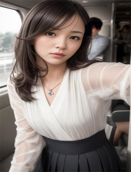 从技术角度看《美丽人生2001》：微距摄影的艺术表达的技术支持 促进电影产业的升级发展