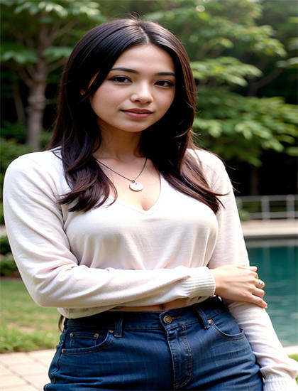 校园剧的文化阐释：汤殿山麓诅咒村中的文化传统与创新突破的关系 探索文化表达的多种形式