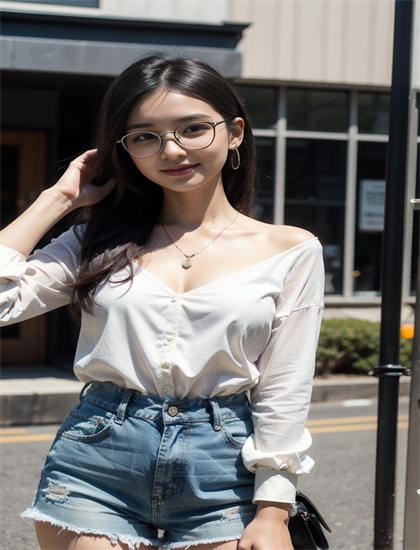 【专业影评】专业影视分析师带你了解《挤爆蓝色情趣内衣的豪乳》的文化内涵与社会意义