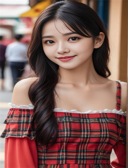 导演剪辑：《起源A、B或什么》电影与电视剧比较：媒介差异与叙事特点