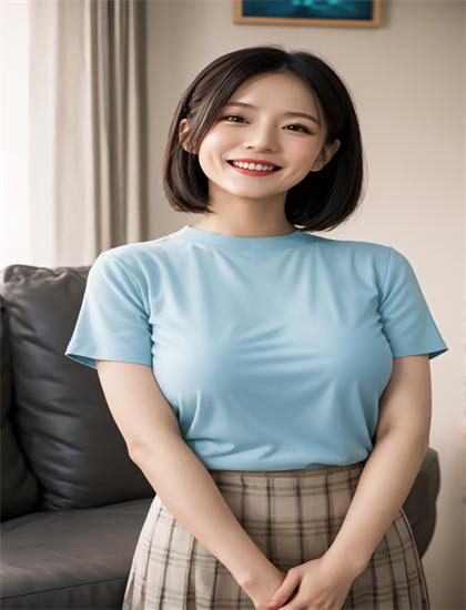 收视第一：《暗色命运》和其他作品相比如何？对比分析与评价