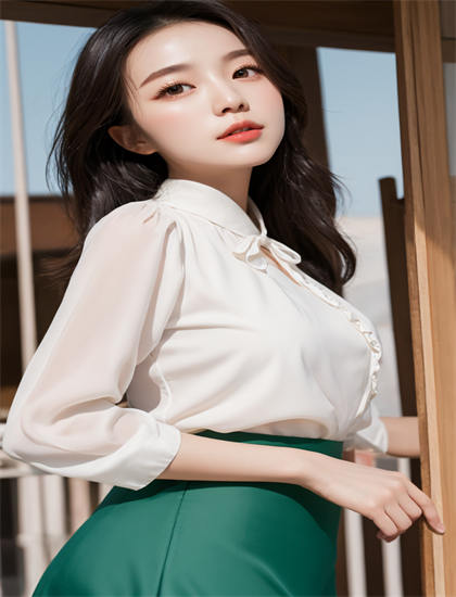 校园剧经典四十岁开始的创作历程与幕后故事 ——校园剧爱好者的必读指南