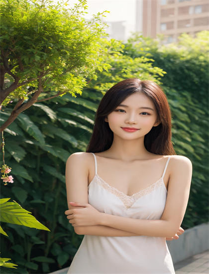 从文化视角看《海莉心历险》：广告的植入方式与商业平衡 探索艺术与文化的互动关系