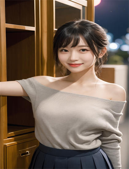 重新认识《巨型蜘蛛》的创作历程与幕后花絮——商业与艺术的平衡