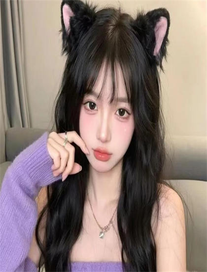 影视技术：《恋爱前规则》的技术应用 突破传统创造视觉奇迹 改变电影制作的传统模式