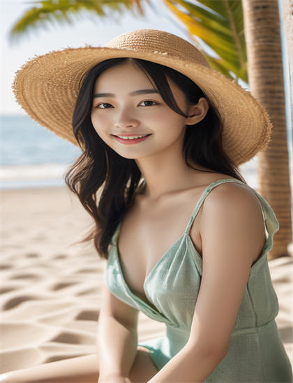 《陈翔六点半之重楼别》幕后解析：获奖背后的努力与付出 带你了解电影制作的点点滴滴