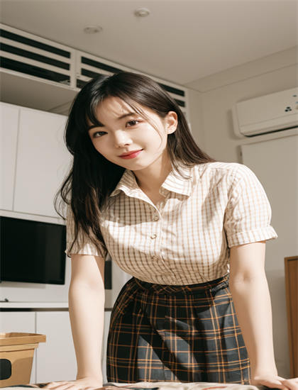 走进萌宠幼儿园1的视觉特效与美术设计——经典与创新的交融