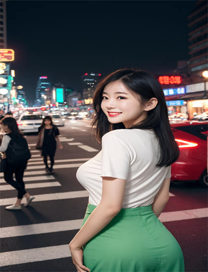 深度探索：《向时代提问2》的叙事技巧与导演风格——一次全面的艺术分析