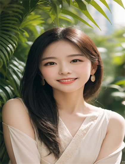 带你走进《暗黑之瞳 第一季》的幕后世界：长镜头的技术难度与艺术效果 体会团队合作的力量