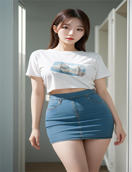 获奖作品：《创世记：创造与洪水》高速摄影的慢动作与细节捕捉——快速入门的简明教程