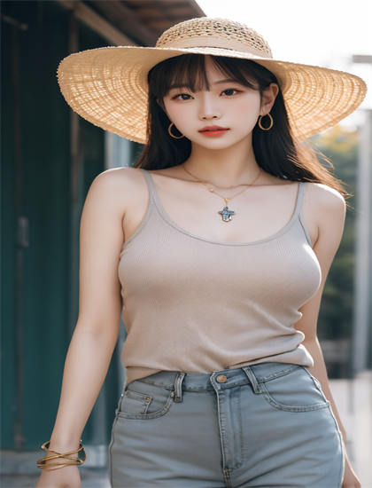 《再一次向你求婚》大结局深度解读革命性的：人物结局与主题升华全面分析