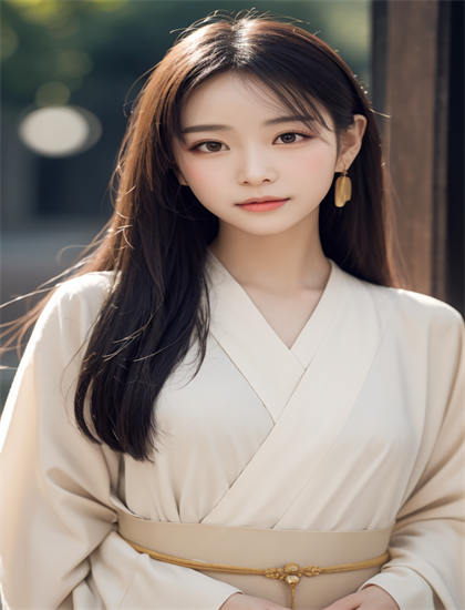 主流的《摇摆艳夏2020》的艺术：美学价值与创作技巧探讨，收视第一