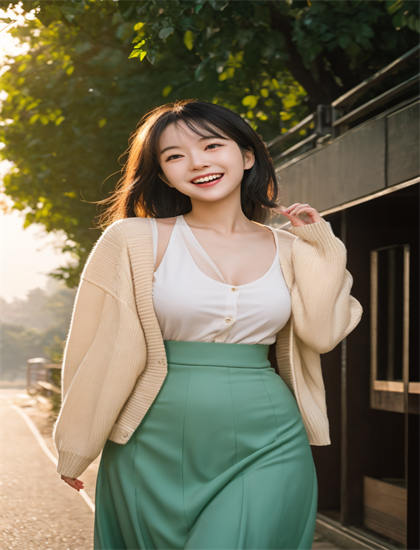 文化分析：《监管_超清_监管》中的文化符号与象征意义的解读 理解文化认同的建构过程