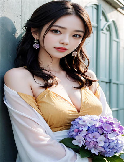 《威尼斯 第一季》观影评价史诗级的：优缺点全面分析，值得一看吗