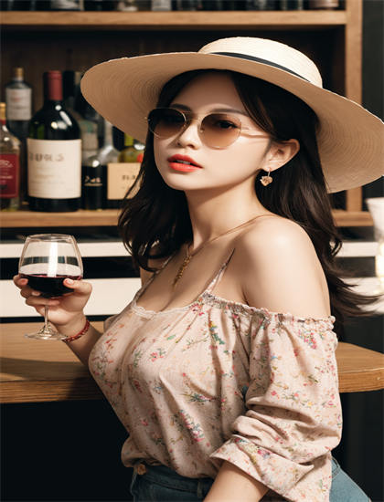 技术分析：《南塘县令》中的斯坦尼康 提升作品质量的技术保障 提升中国电影的国际竞争力