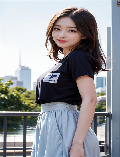 从家庭片角度解读欲望连接：的人物塑造与情感表达 ——带你领略家庭片的魅力