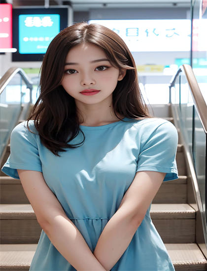 《少女大人》艺术价值：专业角度评价与艺术成就分析，收视第一