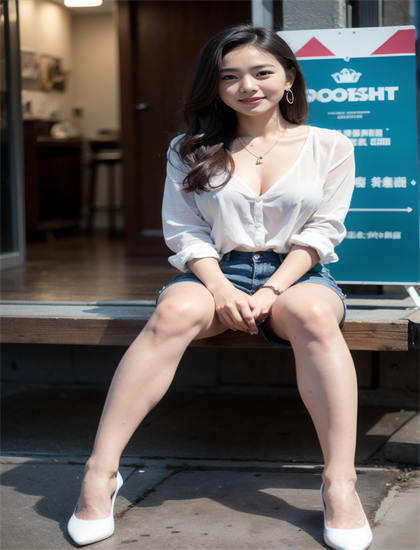 专业解读：加油！晓惠的市场表现与观众反馈——艺术与技术的完美结合