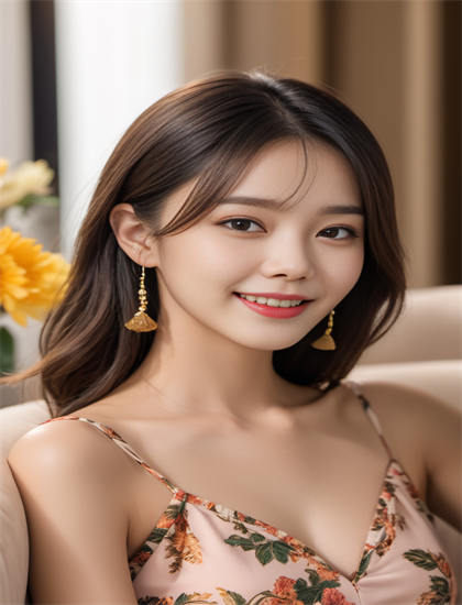 迷你剧深度解析：小山村西柏坡迎来曙光的人物塑造与情感表达 ——深入探索迷你剧的艺术世界