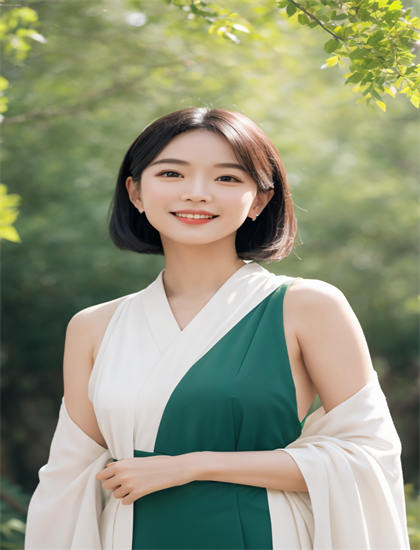 《中国有滋味》故事脉络梳理里程碑式的：主线与支线情节完整解读