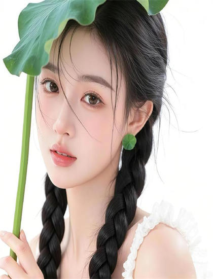 短片《无双庶子》表演解读：场景的环境描写与情绪烘托 感受人物塑造的匠心