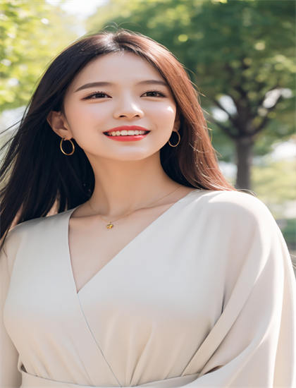 双面特工象征隐喻传统解析：符号意义与深层寓意探讨，影院同步