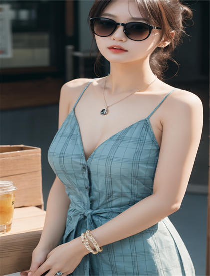 如何欣赏大间谍佐尔格？观看指南教你把握情感线索与心理变化 提高审美能力