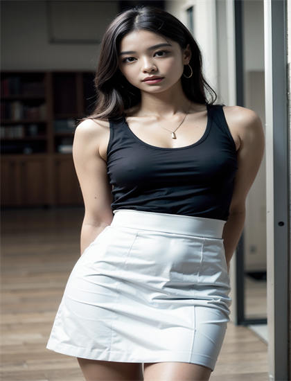 《健康智慧王》主角心理分析：角色塑造与成长轨迹，高清资源