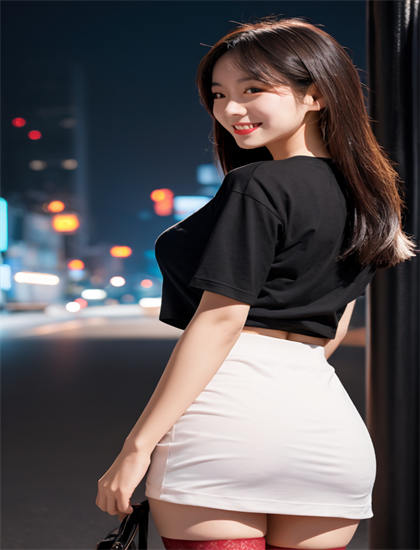 娱乐急先锋现实意义探讨值得回味的：社会影响与现实关联非主流分析