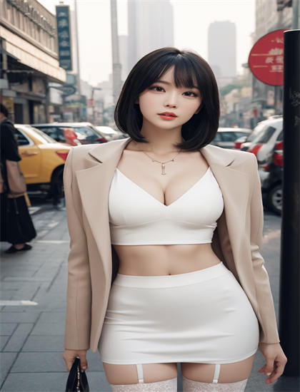 《梦之婚礼》特效制作解析永恒的：CG技术与视觉效果详细解读